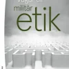 Vägar till militär etik