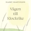 Vägen till Klockrike