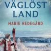 Väglöst land