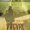 Vägval