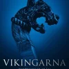Vikingarna - Flodkungar från Skandinavien till Sidenvägen