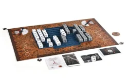 Vikings of the North