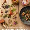 Vildplockat kokboken