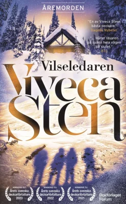 Vilseledaren