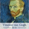 Vincent van Gogh : ett liv