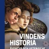 Vindens historia : äventyr och vetenskap