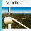 Vindkraft