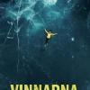 Vinnarna