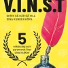 V.I.N.S.T - Skriv så här så vill dina kunder köpa