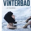 Vinterbad : en handbok