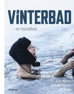 Vinterbad : en handbok