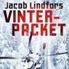 Vinterpacket