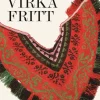 Virka fritt
