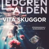 Vita skuggor