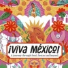 ¡Viva Mexico!