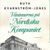 Väninnorna på Nordiska Kompaniet