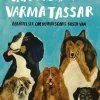 Vänskap & varma tassar : berättelser om människans bästa vän