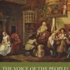 Voice of the People?