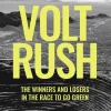 Volt Rush