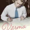 Värma händer