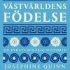 Västvärldens födelse