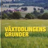 Växtodlingens grunder