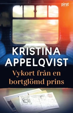 Vykort från en bortglömd prins