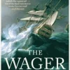 Wager
