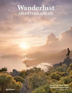 Wanderlust Mediterranean