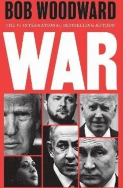 War