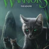 Warriors: A Starless Clan #3: Shadow