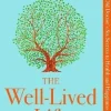 Well-Lived Life