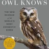 What an Owl Knows
