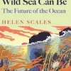What the Wild Sea Can Be