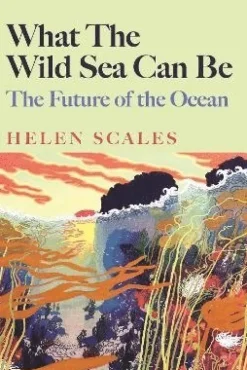 What the Wild Sea Can Be
