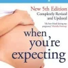 What to Expect When You're Expecting 5th Edition