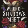 Where Shadows Meet