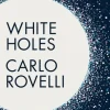 White Holes