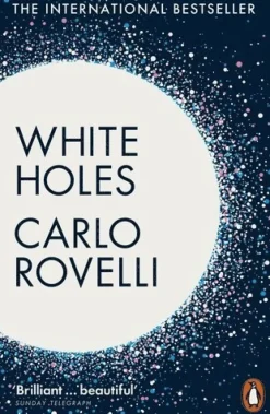 White Holes