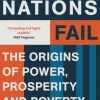 Why Nations Fail