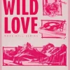 Wild Love