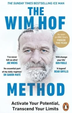 Wim Hof Method