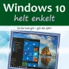 Windows 10 helt enkelt