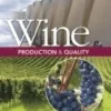 Wine Production and Quality