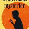 Wintermans mysterier