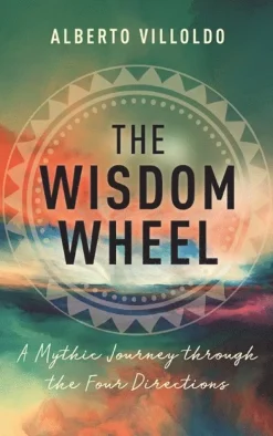Wisdom Wheel