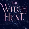 Witch Hunt