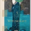 Witchcraft. The Library of Esoterica