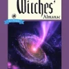 Witches' Almanac 2025