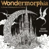 Wondermorphia